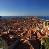  Dubrovnik